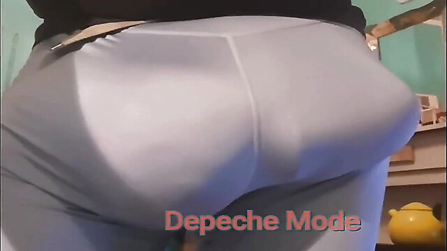 MONSTER1380CCSILICON