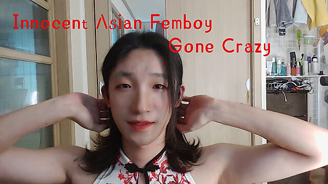 AsianSissy_Joey