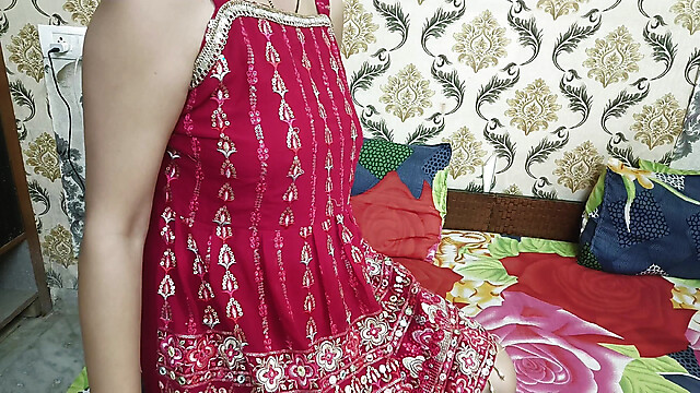 Saarabhabhi6