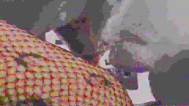 LavenderLoadStar69