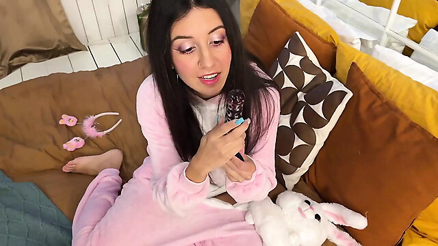 KattyWestXXX