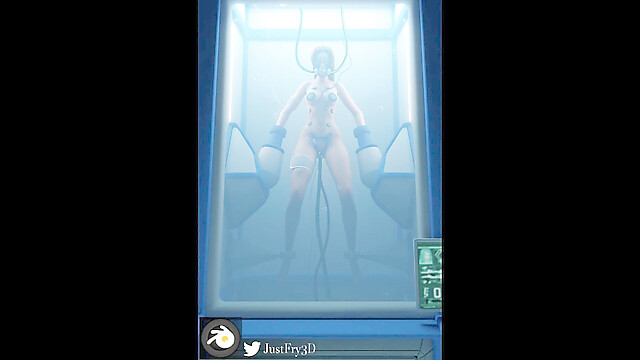 Ophelia3D