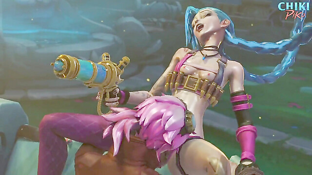 Ophelia3D