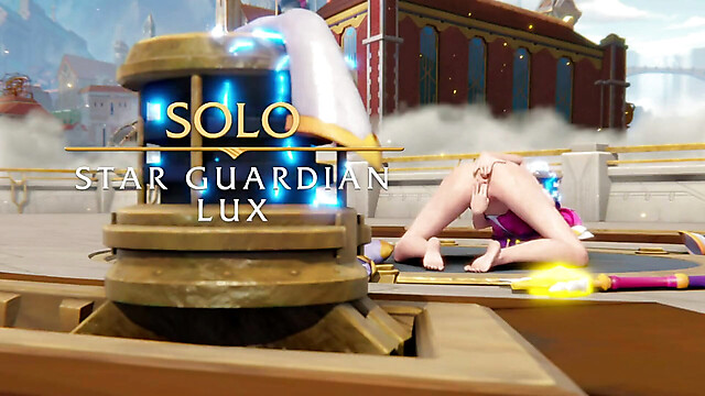 Ophelia3D