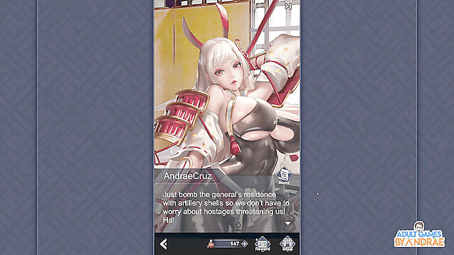 adultgamesbyandrae