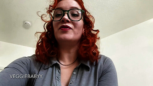 veggiebabyy