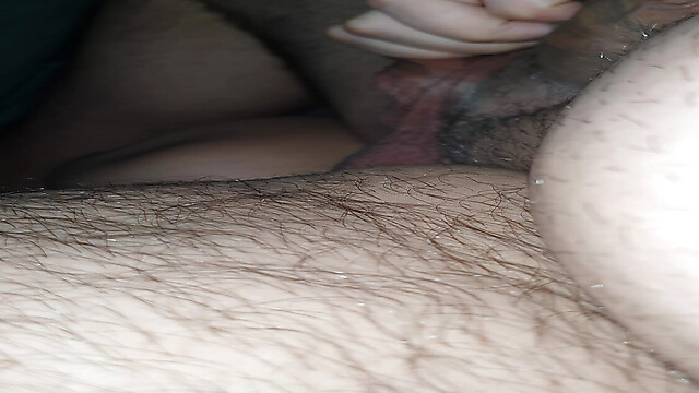 roxy_bigtits1