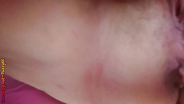 HotPussy66_FH