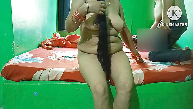 Latifah1234