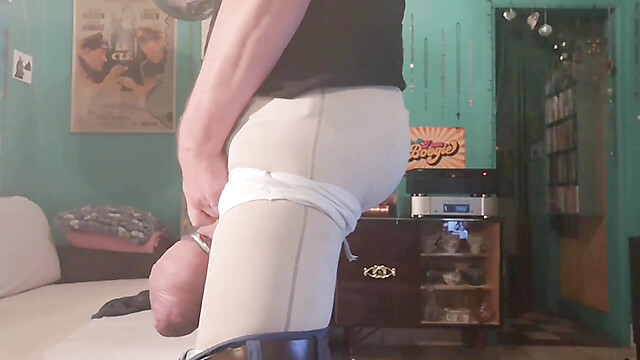 MONSTER1380CCSILICON