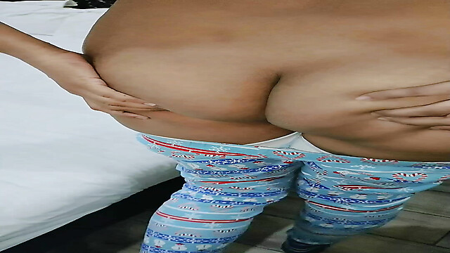 Pakistanihotgirlsaba