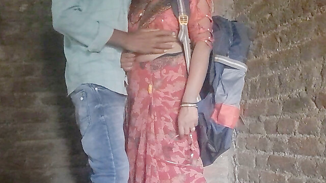 Hotsonabhabi