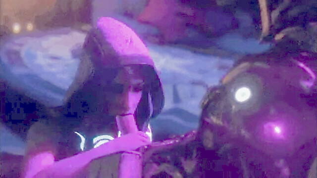 Viola-3D