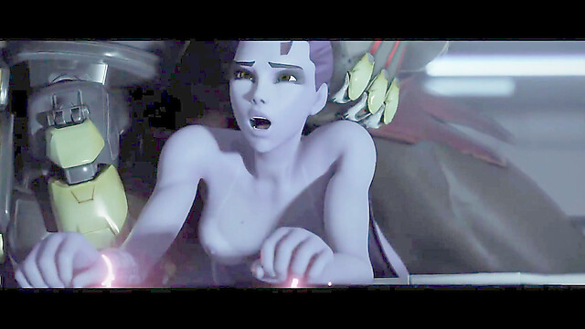 Viola-3D
