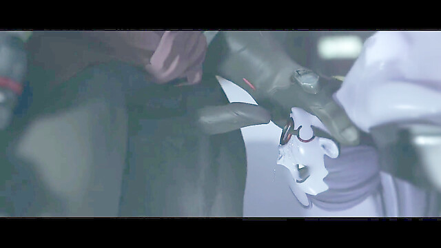 Viola-3D