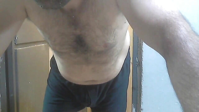 masculine_bear_daddy