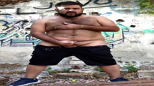 eljodedor31
