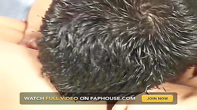 nethole