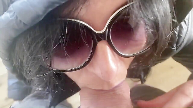 MilfyCala