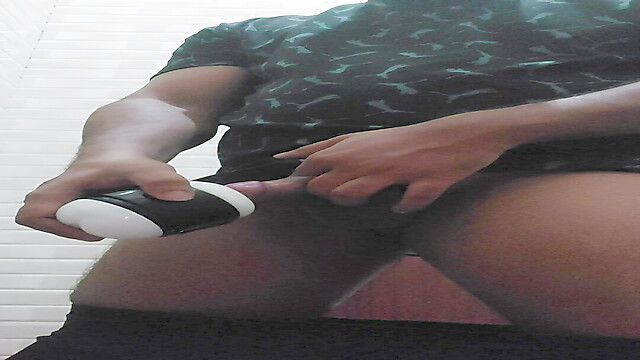 Coimbatore_Tamilbull