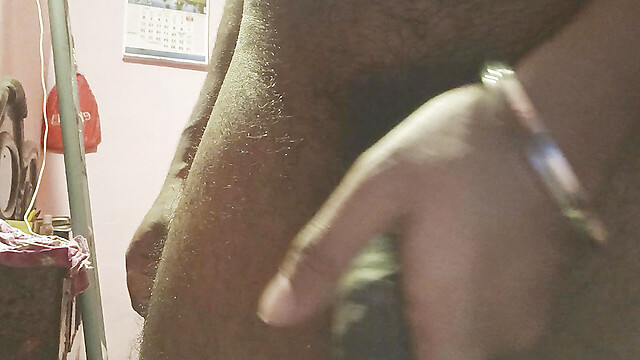 Darksiders_eyes_LOVE