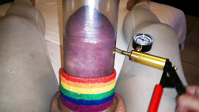 MONSTER1380CCSILICON