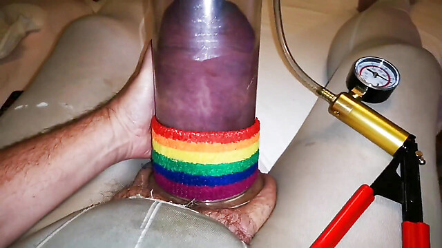 MONSTER1380CCSILICON