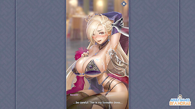 adultgamesbyandrae