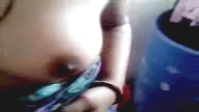 Whore_Priya