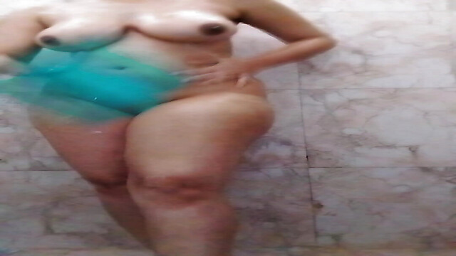 VickyThakur1997