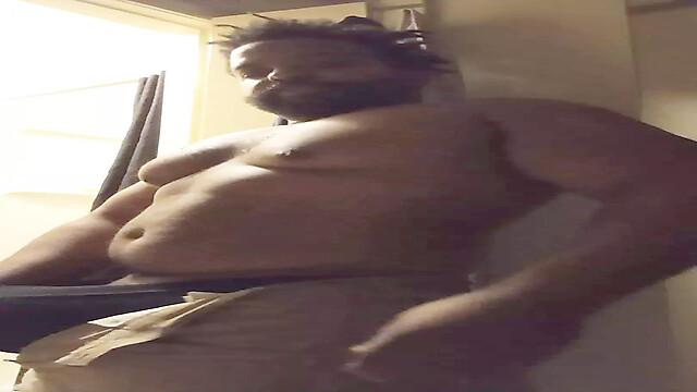 EddieVenezuela