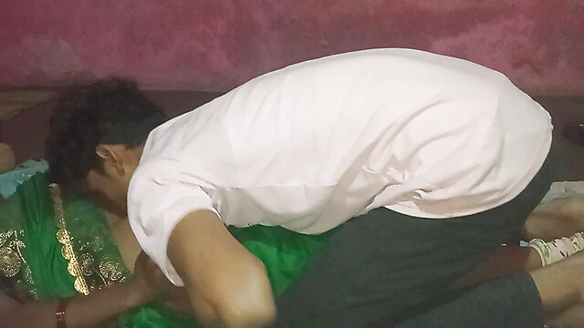 Nisha6262