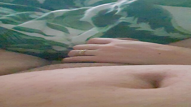 roxy_bigtits1
