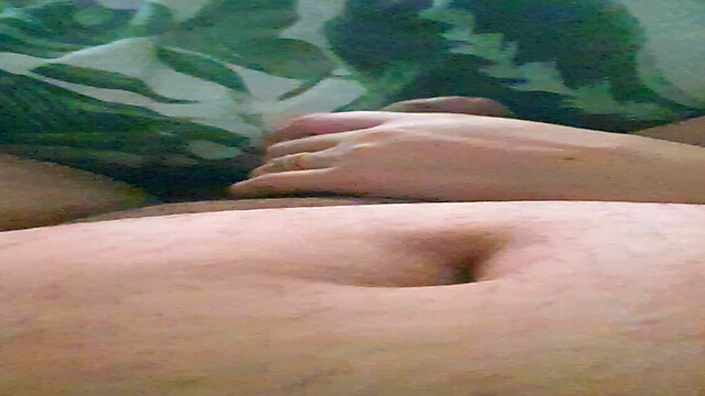 roxy_bigtits1