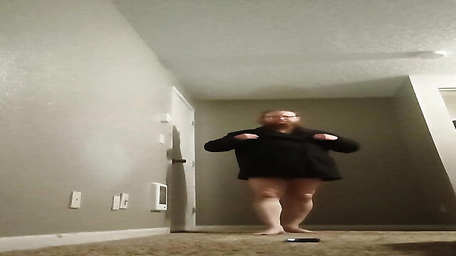 djphuzzy