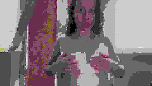 Nicole-Ray