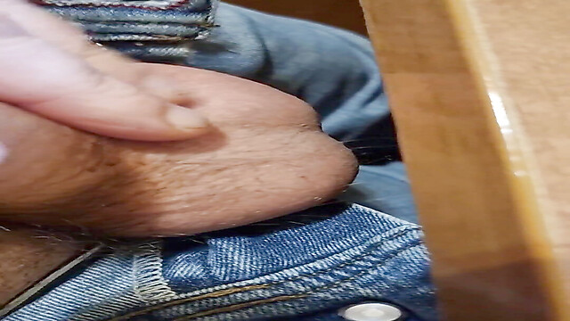 jordance