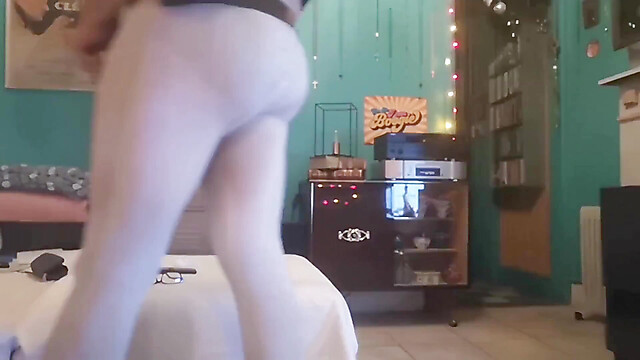 MONSTER1380CCSILICON