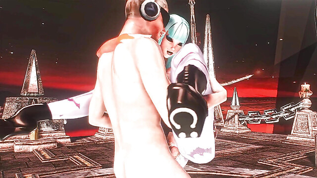 GameslooperSex
