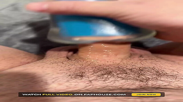 Kissoks1