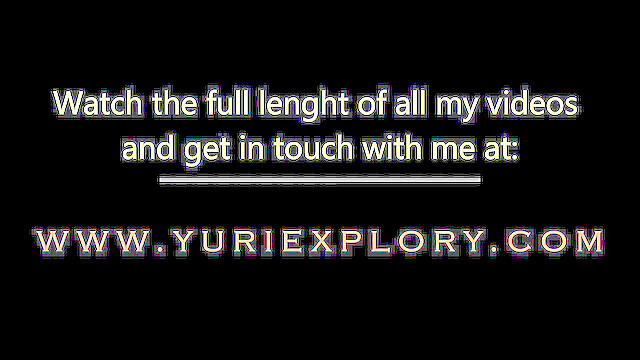 yuriexplory
