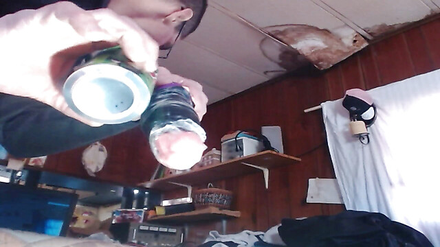 Loosegoose90