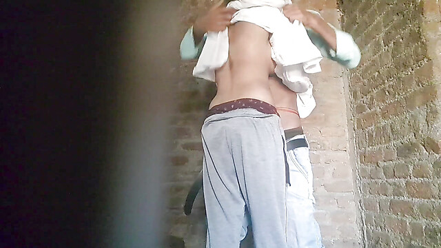 Hotsonabhabi