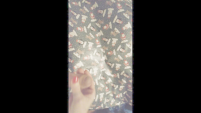 veronicaKissedFeet