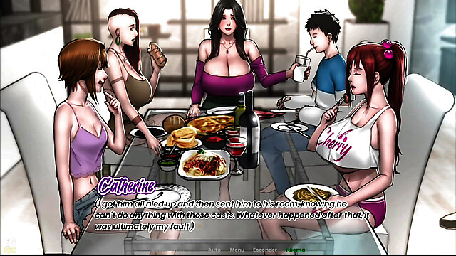EroticGamesNC