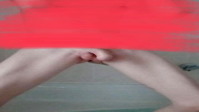 Nudeguycal