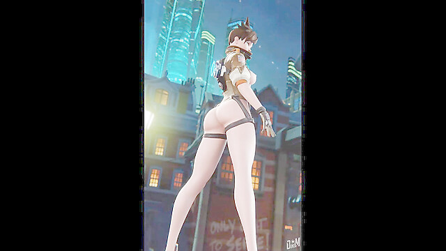 Viola-3D