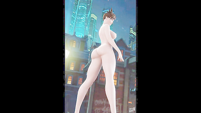 Viola-3D