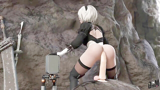 Viola-3D