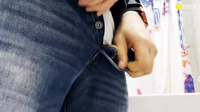 Beardedcummer